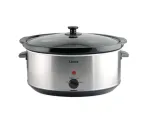 Aparat za sporo kuvanje Linea LSC-0695