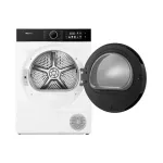 Hisense DH3I802UWDD - slika 2