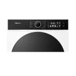 Hisense DH3I802UWDD - slika 3