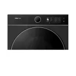 Hisense WF5I1045BBQ - slika 3 Hisense WF5I1045BBQ - slika 3