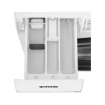 Gorenje WG2PS72A12 - slika 3