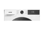Gorenje DG2P8D - slika 2