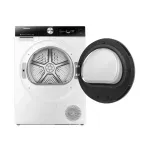 Hisense DH7S107BW - slika 2