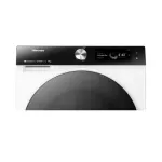 Hisense DH7S107BW - slika 3