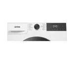 Gorenje WG2PS72A12 - slika 2 Gorenje WG2PS72A12 - slika 2