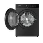 Hisense WF5I1045BBQ - slika 2 Hisense WF5I1045BBQ - slika 2