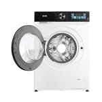 Vox WMB1480LA - slika 2