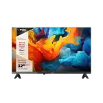 Televizor Fox 32WOS625D Smart HD 32"