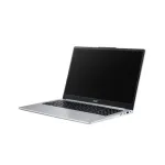 Laptop Acer Aspire Lite 15 AL15-46P