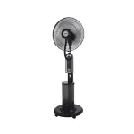 Stoni Linea LMFS-0713