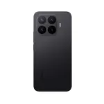 Xiaomi 17T Pro 12 512GB Crna - slika 3