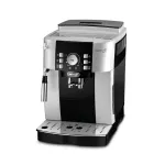 DeLonghi ECAM21.117SB - slika 2 DeLonghi ECAM21.117SB - slika 2
