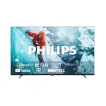 Televizor Philips 55PUT7630/10
