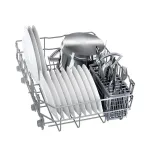 Bosch SPV2HKX02E - slika 3