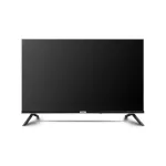 Televizor Fox 40DTV240D