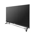 Fox 40DTV240D - slika 2