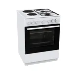 Gorenje GK6B40WG - slika 2
