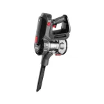 Vox A06R - slika 2 Vox A06R - slika 2
