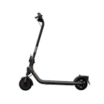 Segway Ninebot E2 E II - slika 2