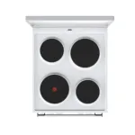 Gorenje GE5A23WH - slika 3