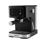 aparat za espresso kafu Gorenje ESCM15CDB