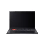 Laptop Acer Nitro Lite 16 NL16-71G
