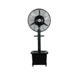 Stoni Linea LMFCS-0674