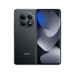 Xiaomi Redmi Note 15 6/128GB Crna