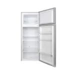 Candy CDG1S514ES - slika 2