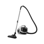 Gorenje VCE01G2AW - slika 2