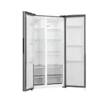 Gorenje NRS917E41X - slika 2