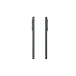 Xiaomi Redmi Note 15 6/128GB Crna - slika 4