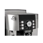 DeLonghi ECAM21.117SB - slika 3