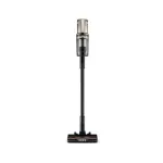 Gorenje SVC259441NFGO - slika 2 Gorenje SVC259441NFGO - slika 2