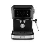 Gorenje ESCM15CDB - slika 2