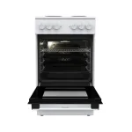 Gorenje GE5A60WH - slika 4