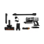 Gorenje SVC259400NES - slika 3