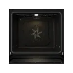 Gorenje BOP6373E02EBG - slika 2