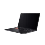 Acer Nitro Lite 16 NL16-71G - slika 2