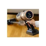 Gorenje SVC259449NDCO - slika 3