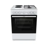 Električni šporet Gorenje GK6B40WG
