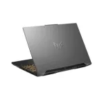 Asus A16 FA607NUQ-RL028 - slika 3