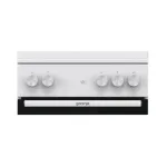 Gorenje GG5A14WJ - slika 3 Gorenje GG5A14WJ - slika 3