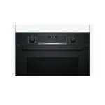 Bosch HBG537EB4 - slika 3