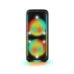 Bluetooth Philips TAX5000E 10
