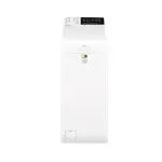 Mašina za pranje veša Electrolux EW7T3372E