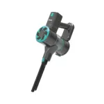 Vox A16B - slika 2