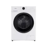 Mašina za pranje i sušenje veša Vox WDB1486 G15A