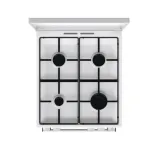 Gorenje GG5A14WJ - slika 2 Gorenje GG5A14WJ - slika 2