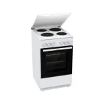 Gorenje GE5A23WH - slika 2